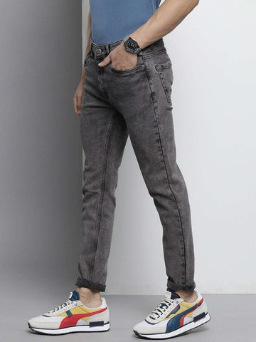 Shop Men Jeans Denim Online.