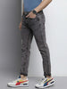 Shop Men Jeans Denim Online.