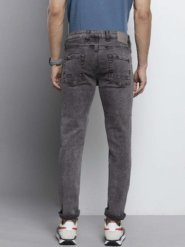 Shop Men Jeans Denim Online.