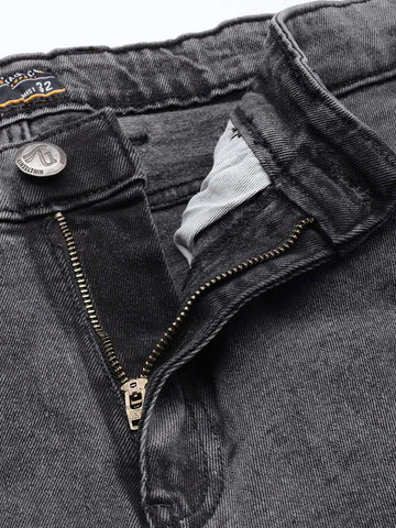 Shop Men Jeans Denim Online.