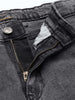 Shop Men Jeans Denim Online.