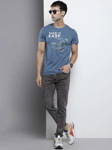 Shop Men Jeans Denim Online.