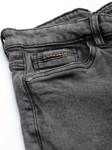 Shop Men Jeans Denim Online.