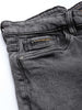Shop Men Jeans Denim Online.