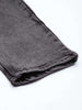 Shop Men Jeans Denim Online.