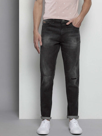 Shop Men Denim Jeans Online.