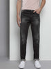 Shop Men Denim Jeans Online.