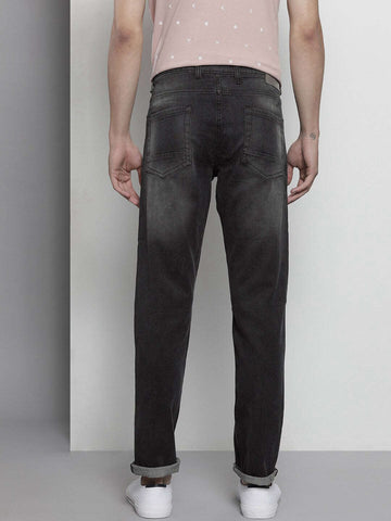Shop Men Denim Jeans Online.
