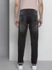 Shop Men Denim Jeans Online.
