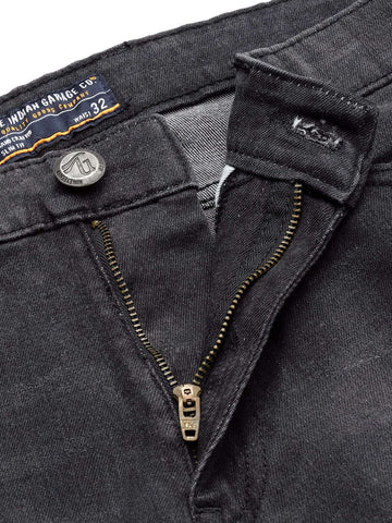 Shop Men Denim Jeans Online.