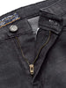 Shop Men Denim Jeans Online.
