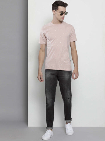 Shop Men Denim Jeans Online.