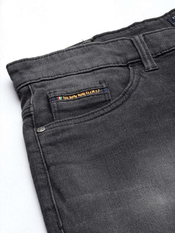 Shop Men Denim Jeans Online.