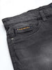 Shop Men Denim Jeans Online.