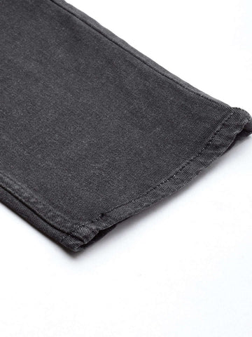 Shop Men Denim Jeans Online.