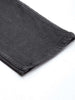 Shop Men Denim Jeans Online.