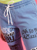 Shop Women Denim Jogger Online.
