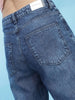 Shop Women Solid Jeans Online.