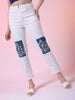 Shop Women Skinny Fit Jeans Online.