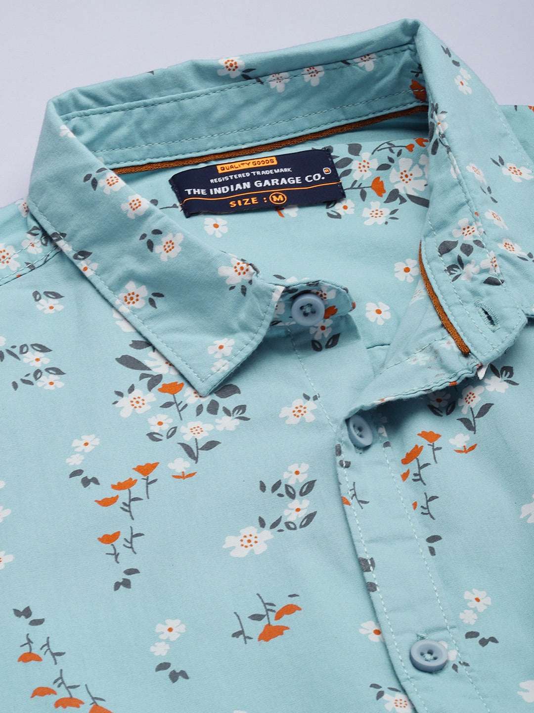 Shop Men Hawaiian Shirt Online.