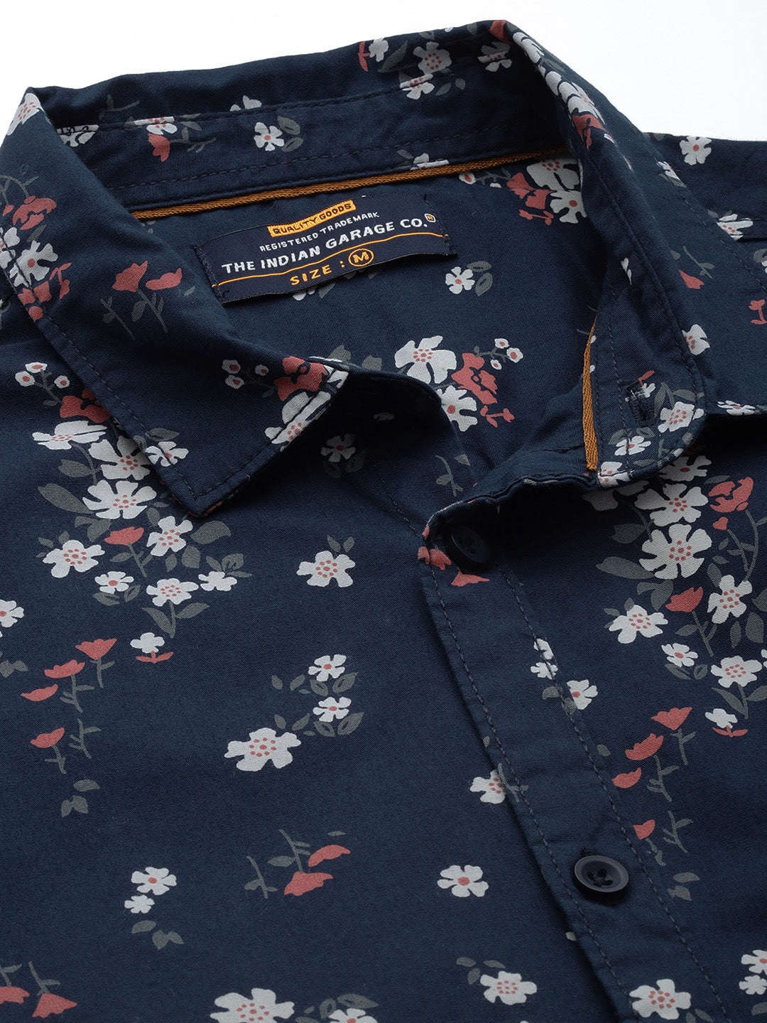 Shop Men Hawaiian Shirt Online.