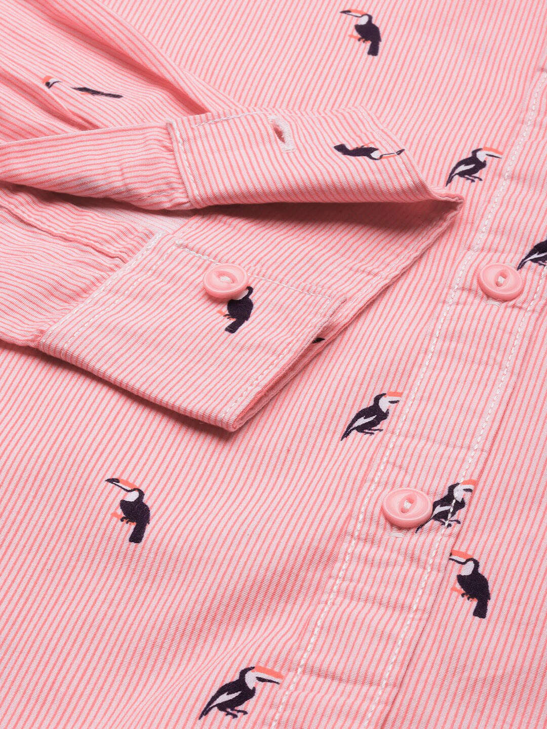 Shop Men Printed Shirt Online.