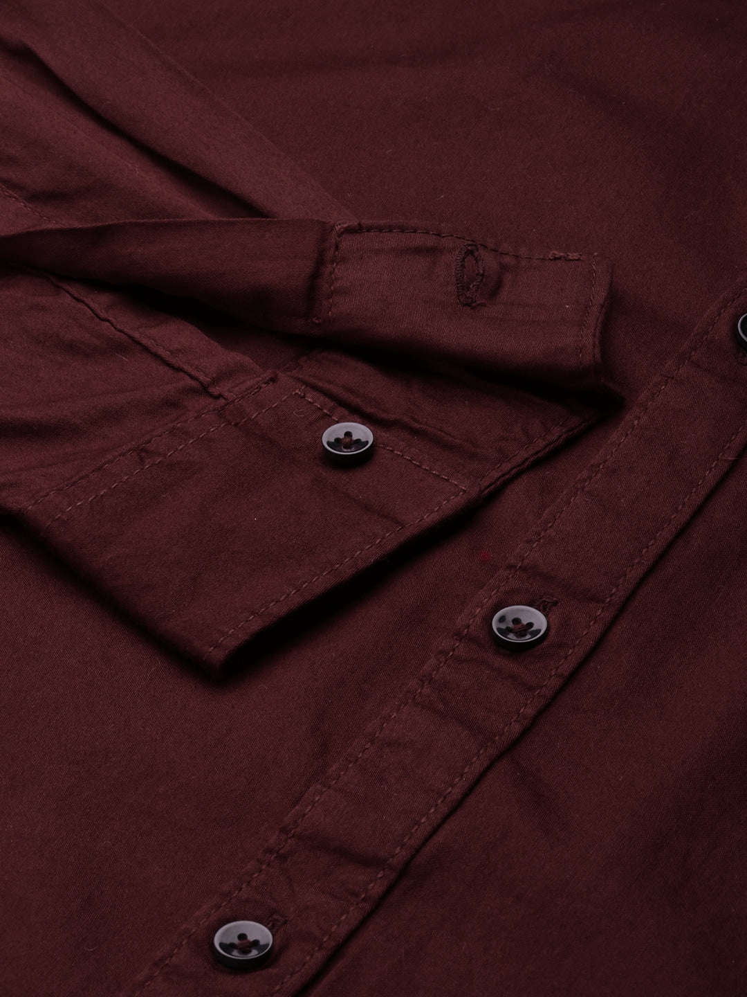 Shop Men Solid Shirt Online.