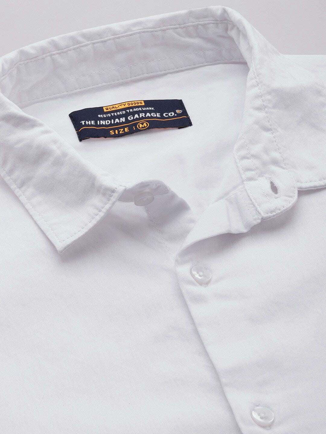 Shop Men Embroidery Shirt Online.