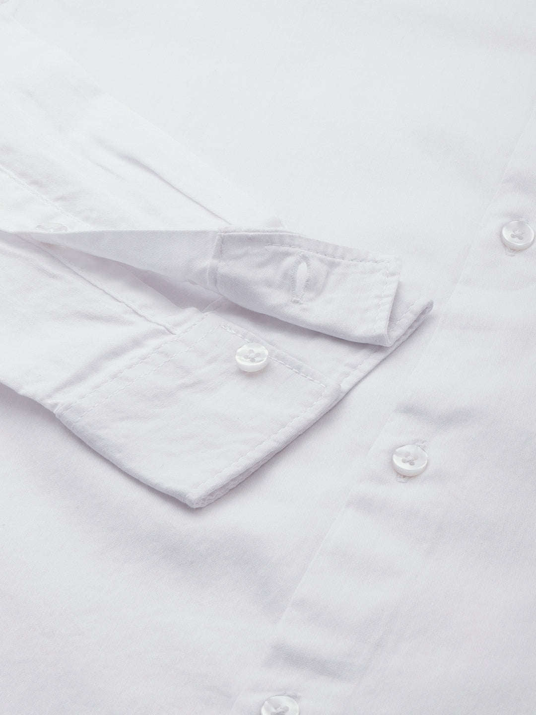 Shop Men Embroidery Shirt Online.