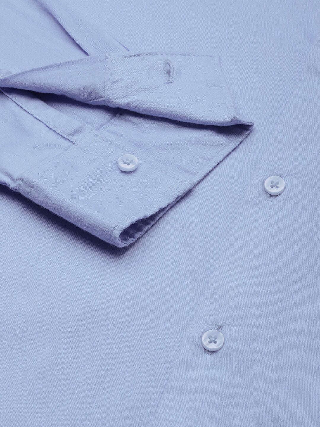 Shop Men Solid Shirt Online.