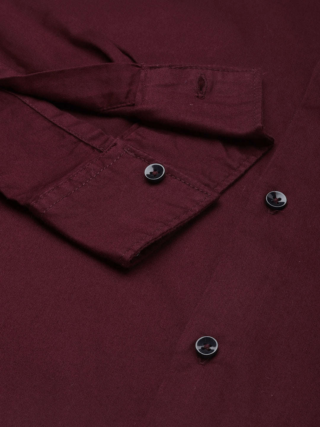 Shop Men Solid Shirt Online.