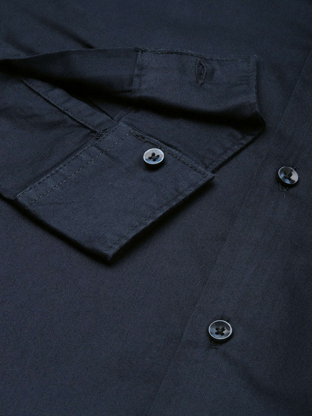 Shop Men Solid Shirt Online.