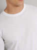 Shop Men Basic T-Shirt Online.