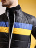 Shop Men Jacket Online.