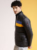 Shop Men Jacket Online.