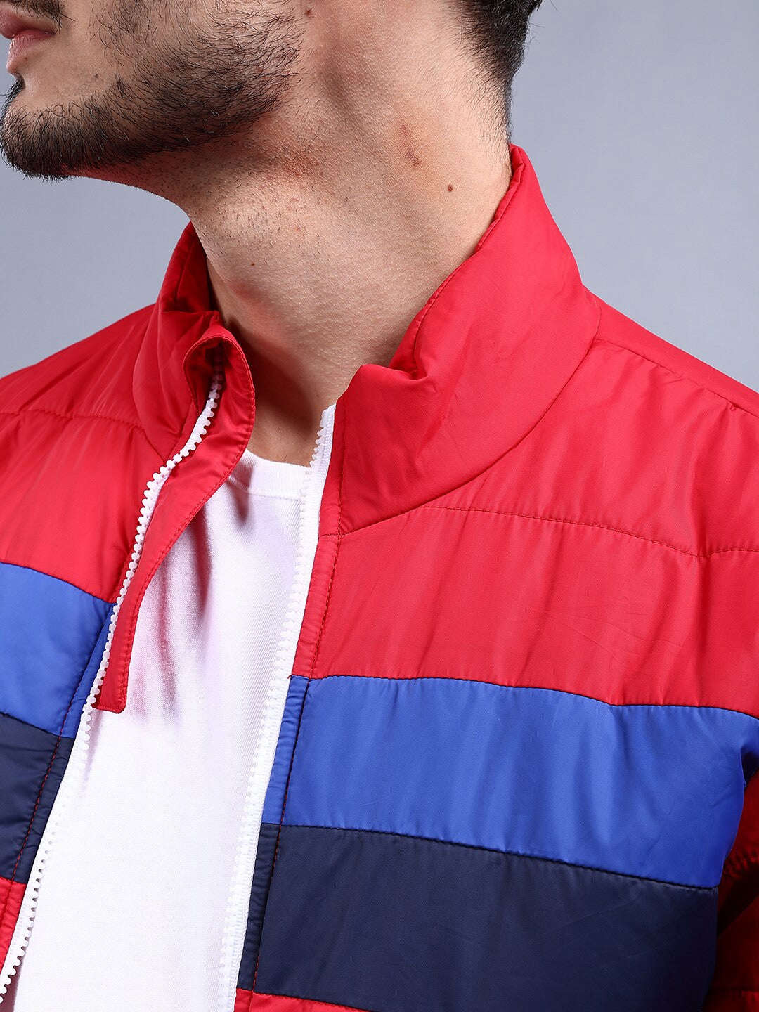 Shop Men Jacket Online.