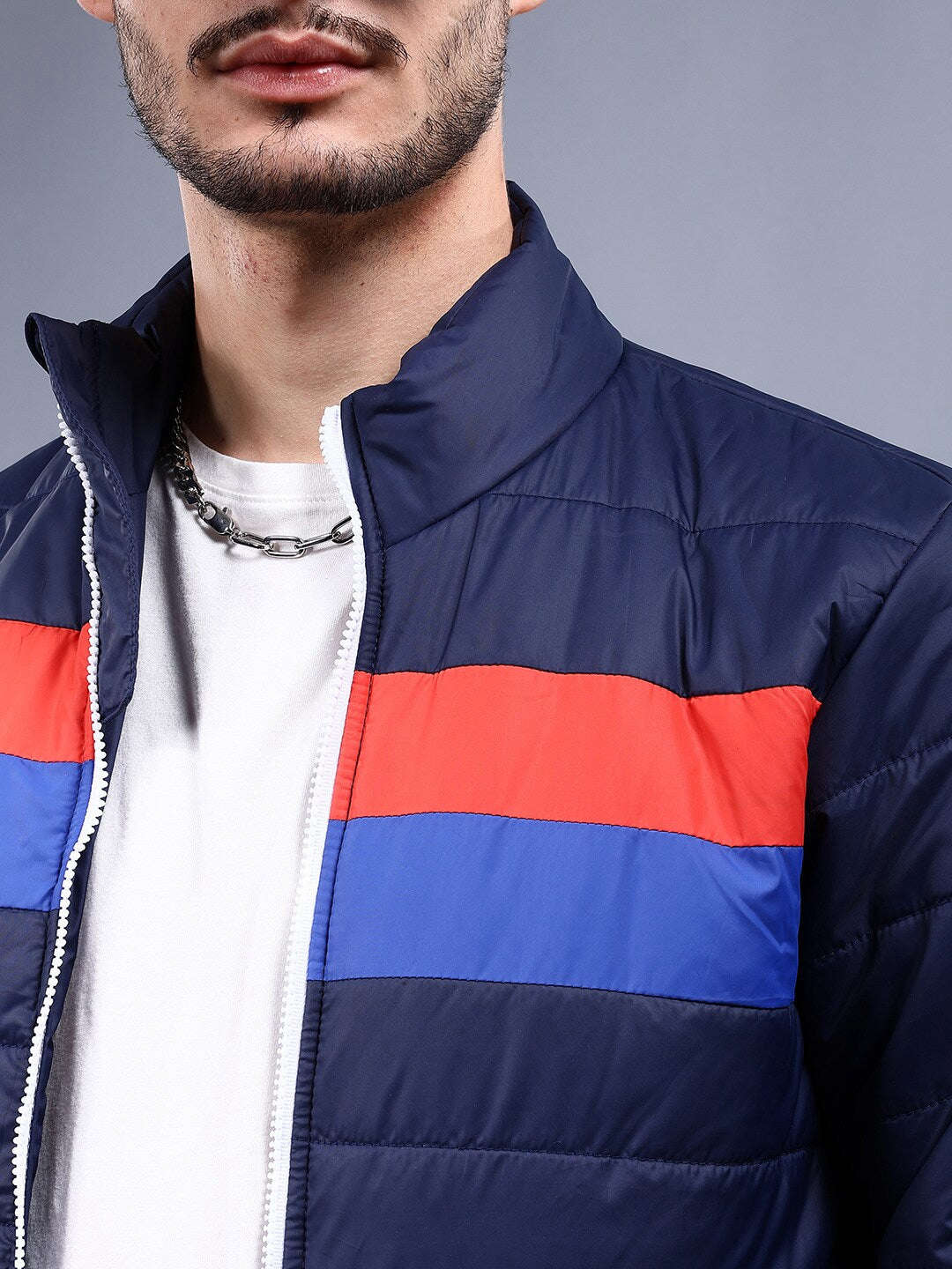 Shop Men Jacket Online.