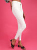 Shop Women Skinny Jeans Online.