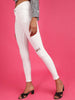 Shop Women Skinny Jeans Online.