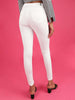 Shop Women Skinny Jeans Online.