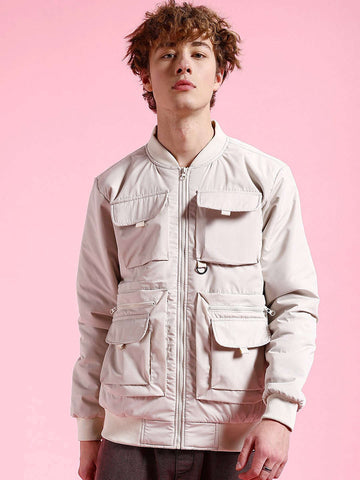 Shop Men Jacket Online.