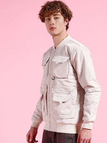 Shop Men Jacket Online.