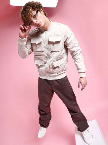 Shop Men Jacket Online.