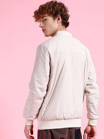 Shop Men Jacket Online.