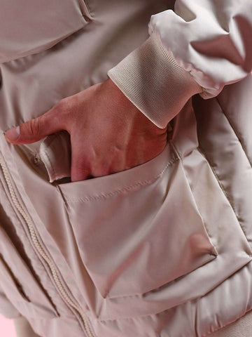 Shop Men Jacket Online.