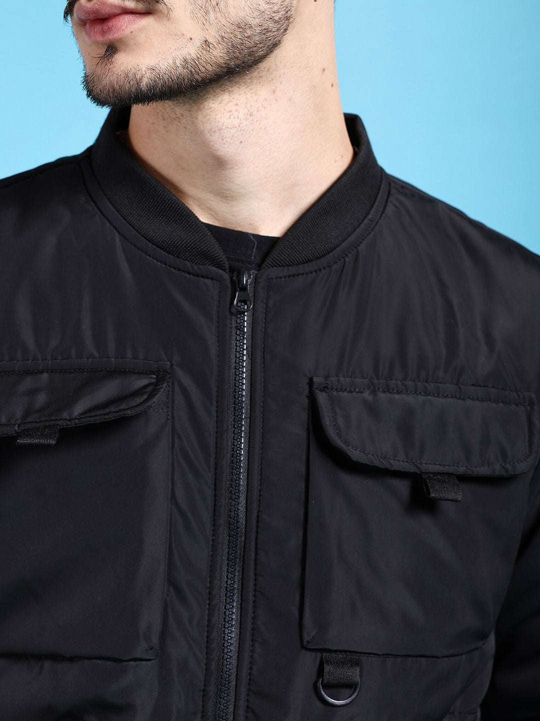 Shop Men Jacket Online.