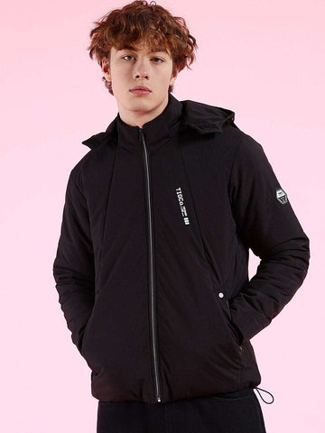 Shop Men Jacket Online.