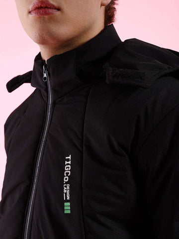 Shop Men Jacket Online.