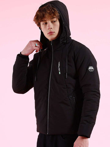 Shop Men Jacket Online.