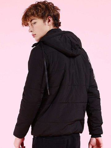 Shop Men Jacket Online.